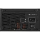 ASUS 90YE00W6-B0NA00, Alimentatore PC 