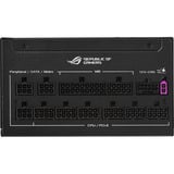 ASUS 90YE00W6-B0NA00, Alimentatore PC 