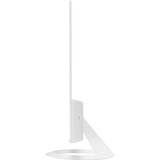 ASUS Eye Care VZ279HG-W, Monitor di gioco bianco, 68,6 cm (27"), 1920 x 1080 Pixel, Full HD, LCD, 1 ms, Bianco