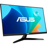 ASUS VY279HGR Monitor PC 68,6 cm (27") 1920 x 1080 Pixel Full HD LCD Nero, Monitor di gioco Nero, 68,6 cm (27"), 1920 x 1080 Pixel, Full HD, LCD, Nero