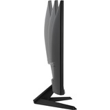 ASUS VY279HGR Monitor PC 68,6 cm (27") 1920 x 1080 Pixel Full HD LCD Nero, Monitor di gioco Nero, 68,6 cm (27"), 1920 x 1080 Pixel, Full HD, LCD, Nero
