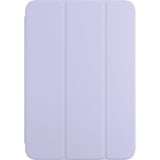 Apple Smart Folio, Custodia per tablet lilla
