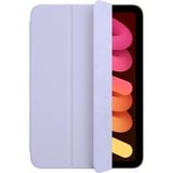 Apple Smart Folio, Custodia per tablet lilla