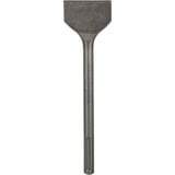 Bosch 1 618 601 019 punta per fresa, Scalpello 300 mm