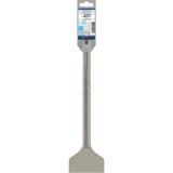 Bosch 1 618 601 019 punta per fresa, Scalpello 300 mm
