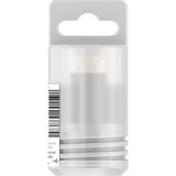 Bosch 2 608 587 115 sega per trapano Singolo, Piastrelle morbide in ceramica, 3,5 cm, 2 cm, 1 pezzo(i)