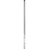 Bosch Expert Punta per martelli SDS Max-8X, Trapano Martello perforatore, Hammer drill bit, 1,8 cm, 540 mm, Cemento, Pietra, 40 cm