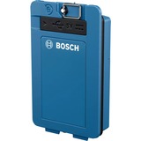 Bosch PRO Batteria BA 3.7V 3.0Ah XL Professional blu
