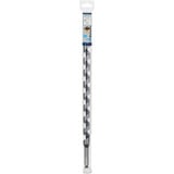 Bosch PRO Wood punta elicoidale per legno, Ø 20mm, Trapano 