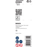 Bosch PRO Wood punta elicoidale per legno, Ø 20mm, Trapano 