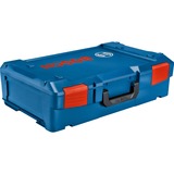 Bosch XL-Boxx Professional, Cassetta portautensili 3,2 kg