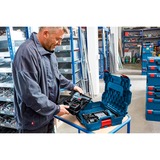Bosch XL-Boxx Professional, Cassetta portautensili 3,2 kg