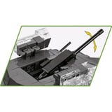 COBI Sd.Kfz. 222, Giochi di costruzione 