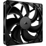 Corsair RS140 PWM, Ventola Nero