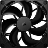 Corsair RS140 PWM, Ventola Nero