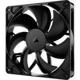 Corsair RS140 PWM, Ventola Nero