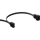 Corsair RS140 PWM, Ventola Nero