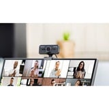 Creative Live! Cam Sync V3, Webcam Nero