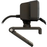 Creative Live! Cam Sync V3, Webcam Nero