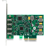 DeLOCK 90935, Controller USB 