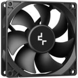 DeepCool AG300 G2, raffreddamento CPU  Nero