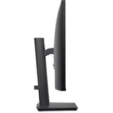 Dell Pro E2726DS, Monitor LED Nero