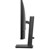 Dell Pro E2726DS, Monitor LED Nero