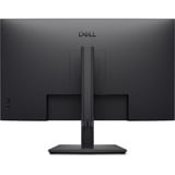 Dell Pro E2726DS, Monitor LED Nero