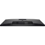 Dell Pro E2726DS, Monitor LED Nero