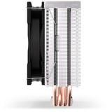 ENDORFY Fera 5 ARGB, raffreddamento CPU  
