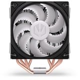 ENDORFY Fera 5 ARGB, raffreddamento CPU  