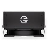 ENDORFY Fera 5 ARGB, raffreddamento CPU  