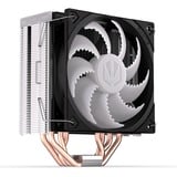 ENDORFY Fera 5 ARGB, raffreddamento CPU  