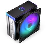 ENDORFY Fera 5 ARGB, raffreddamento CPU  