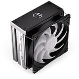 ENDORFY Fera 5 ARGB, raffreddamento CPU  