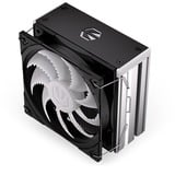 ENDORFY Fera 5 ARGB, raffreddamento CPU  