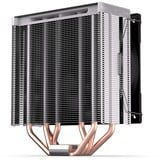 ENDORFY Fera 5 ARGB, raffreddamento CPU  