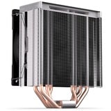 ENDORFY Fera 5 ARGB, raffreddamento CPU  