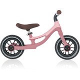 GLOBBER Go Bike Elite Air, Girante fucsia