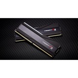 G.Skill DIMM 32 GB DDR5-6400 (2x 16 GB) Dual-Kit, Memoria Nero