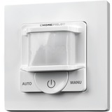 HOMEPILOT Rilevatore di movimento smart 