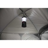 High Peak Tendalino per camper Trentino 2.0 grigio/Limone verde