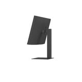 LG UltraFine 27U730A-B, Monitor LED Nero