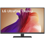 LG UltraFine 27U730A-B, Monitor LED Nero