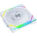 Lian Li UNI FAN SL120 Wireless, Ventola bianco