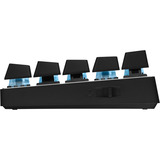 Logitech G Pro X 60, Tastiera da gioco Nero