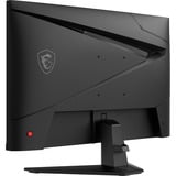 MSI MAG 274FDE, Monitor di gioco Nero