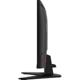 MSI MAG 274FDE, Monitor di gioco Nero