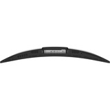 MSI MAG 342CQRFDE E20, Monitor di gioco Nero