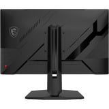 MSI MAG 342CQRFDE E20, Monitor di gioco Nero